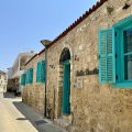 Bella Casetta Guest House