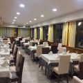 Bella Napoli Albergo Chiari