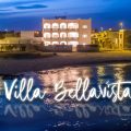 Bellavista