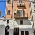 Bellavista House