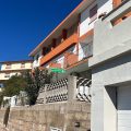 Bellavista Nebida Guest House