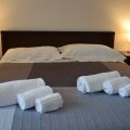 Bellini B&B Belpasso