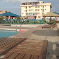 Belmont Hotel Homabay