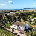 Belvedere Sul Mare