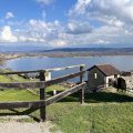 Belvedere sul Lago