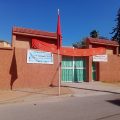Beni Mellal