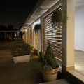 Benjoy Hotel