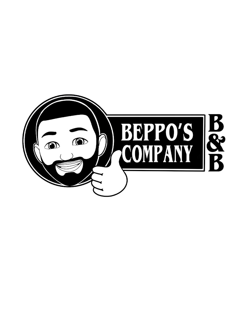 Beppo's Domus in Iglesias, Italy