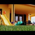Bertina B&B