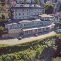 Best Quality Hotel La Darsena