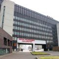 Best Quality Hotel Politecnico