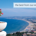 Best Vasto