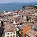 Best Western Air Hotel Linate