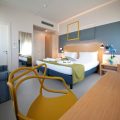 Best Western Hotel Cristallo