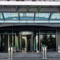 Best Western Hotel Ferrari