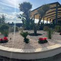 Best Western Hotel Massafra