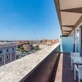 Best Western Hotel Royal Santina