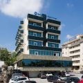 Best Western Maison B Hotel