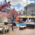 Best Western Plus Meridian Hotel