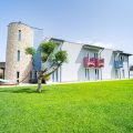 Best Western Plus Sabaudia Hotel & Spa