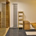 Best Western Premier CHC Airport
