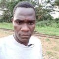 Beston Hotel Bungoma