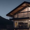 Bfour – Bed Breakfast Beauty Bike
