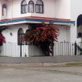 BiBi’s B&B