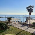 Bianca Guesthouse
