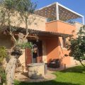 Biancolivo B&B