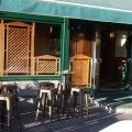 Bianconi Rooms