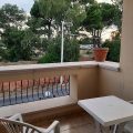 Bilha Hotel