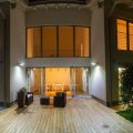 Bindu Bed & Breakfast