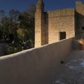 Bio Masseria Muto