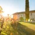 Bioagriturismo Verdenoce