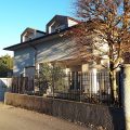 Birabiro B&B
