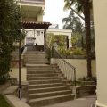 Birdland Bed & Breakfast