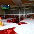 Birmingham Suite Hotel