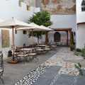 Blanco Riad