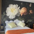 Bloom Comfort Rooms