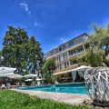 Blue Dream Hotel