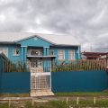 BnB Ecostay