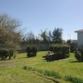 BnB del Ferroviere