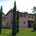Bocca di Croce