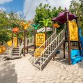Bofa Beach Resort