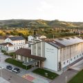 Boiardo Hotel