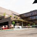 Boma Inn Eldoret