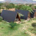 Boma Simba Lodge