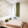 Bonanotte B&B