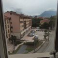 Bonjour Bonheur